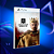 Crusader Kings III - Ps5 - Mídia Digital - Imagem 1