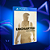 UNCHARTED The Nathan Drake Collection - Ps4 - Mídia Digital - Imagem 1