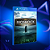 BioShock: The Collection - Ps4 - Mídia Digital - Imagem 1