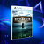 BioShock: The Collection - Ps5 - Mídia Digital - Imagem 1