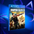 Sniper Elite 5 Complete Edition - Ps4 - Mídia Digital - Imagem 1