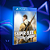 Sniper Elite 3 - Ps4 - Mídia Digital - Imagem 1
