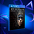 Hellblade: Senuas Sacrifice - Ps4 - Mídia Digital - Imagem 1