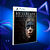 Hellblade: Senuas Sacrifice - Ps5 - Mídia Digital - Imagem 1