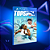 TopSpin 2K25 - Ps4 - Mídia Digital - Imagem 1
