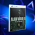 Alan Wake 2 Deluxe Edition - Ps5 - Mídia Digital - Imagem 1