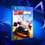 LEGO 2K Drive - Ps4 - Mídia Digital - Imagem 1