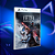 STAR WARS Jedi: Fallen Order - Ps5 - Mídia Digital - Imagem 1