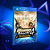 WARRIORS OROCHI 4 Ultimate - Ps4 - Mídia Digital - Imagem 1