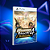 WARRIORS OROCHI 4 Ultimate - Ps5 - Mídia Digital - Imagem 1