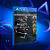 Assassins Creed Valhalla - Edição Completa - Ps4 - Mídia Digital - Imagem 1
