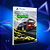 Need for Speed Unbound - Ps5 - Mídia Digital - Imagem 1