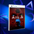 A.I.L.A - Ps5 - Mídia Digital - Imagem 1