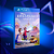 Disney Dreamlight Valley - Ps4 - Mídia Digital - Imagem 1