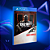 Call of Duty: Black Ops III - Edição Zombies Chronicles - Ps4 - Mídia Digital - Imagem 1