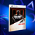 Call of Duty: Black Ops III - Edição Zombies Chronicles - Ps5 - Mídia Digital - Imagem 1
