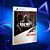 Call of Duty: Black Ops III - Edição Zombies Chronicles - Ps5 - Mídia Digital - Imagem 1