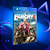 Far Cry 4 - Ps4 - Mídia Digital - Imagem 1