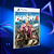 Far Cry 4 - Ps5 - Mídia Digital - Imagem 1