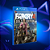 Far Cry 4 Gold Edition - Ps4 - Mídia Digital - Imagem 1