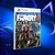 Far Cry 4 Gold Edition - Ps5 - Mídia Digital - Imagem 1