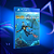 Subnautica - Ps4 - Mídia Digital - Imagem 1