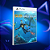 Subnautica - Ps5 - Mídia Digital - Imagem 1