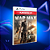Mad Max - Ps5 - Mídia Digital - Imagem 1