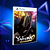 Yakuza 0 Directors Cut - Ps5 - Mídia Digital - Imagem 1