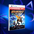 Ratchet & Clank - Ps5 - Mídia Digital - Imagem 1