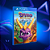 Spyro Reignited Trilogy - Ps4 - Mídia Digital - Imagem 1