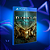 Diablo III: Eternal Collection - Ps4 - Mídia Digital - Imagem 1