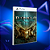 Diablo III: Eternal Collection - Ps5 - Mídia Digital - Imagem 1