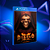 Diablo II: Resurrected - Ps4 - Mídia Digital - Imagem 1