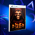 Diablo II: Resurrected - Ps5 - Mídia Digital - Imagem 1