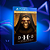 Diablo Prime Evil Collection (2 Jogos) - Ps4 - Mídia Digital - Imagem 1