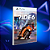 RIDE 6 - Ps5 - Mídia Digital - Imagem 1