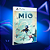 MIO: Memories in Orbit - Ps5 - Mídia Digital - Imagem 1
