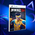 Invincible VS - Ps5 - Mídia Digital - Imagem 1