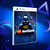 LEGO Batman: O Legado do Cavaleiro das Trevas - Ps5 - Mídia Digital - Imagem 1
