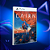 Cairn - Ps5 - Mídia Digital - Imagem 1