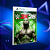 WWE 2K26 Edição King of Kings (Acesso Antecipado) - Ps5 - Mídia Digital - Imagem 1