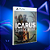 ICARUS: Console Edition - Ps5 - Mídia Digital - Imagem 1