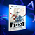 The Adventures of Elliot: The Millennium Tales - Ps5 - Mídia Digital - Imagem 1