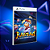 Rayman: 30th Anniversary Edition - Ps5 - Mídia Digital - Imagem 1