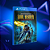 Legacy of Kain Soul Reaver 1 e 2 Remastered - Ps4 - Mídia Digital - Imagem 1