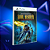 Legacy of Kain Soul Reaver 1 e 2 Remastered - Ps5 - Mídia Digital - Imagem 1