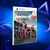 MotoGP 26 - Ps5 - Mídia Digital - Imagem 1