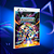 Mega Man Star Force Legacy Collection - Ps5 - Mídia Digital - Imagem 1
