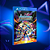 Mega Man Star Force Legacy Collection - Ps4 - Mídia Digital - Imagem 1